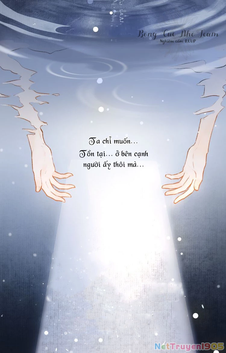 Tuân Mệnh Chapter 1 - 51