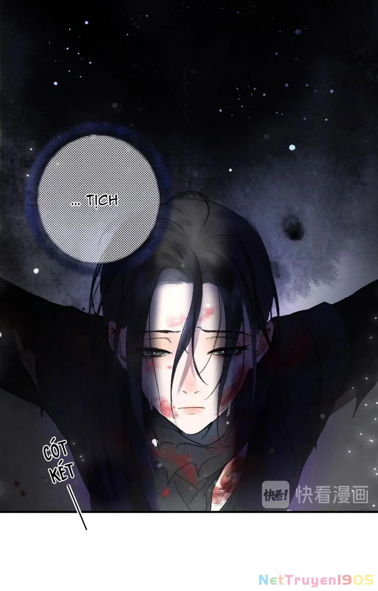Tuân Mệnh Chapter 1 - 62
