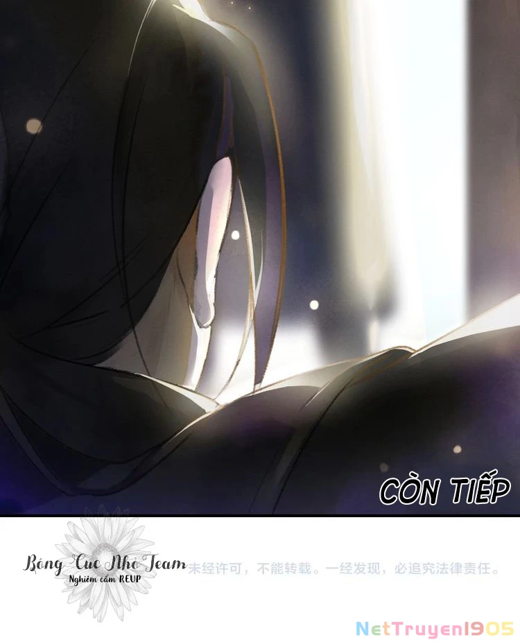Tuân Mệnh Chapter 1 - 65