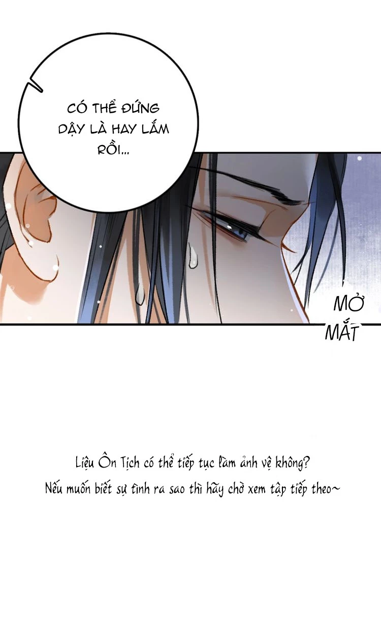 Tuân Mệnh Chapter 1 - 68