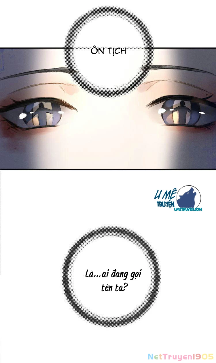 Tuân Mệnh Chapter 2 - 5