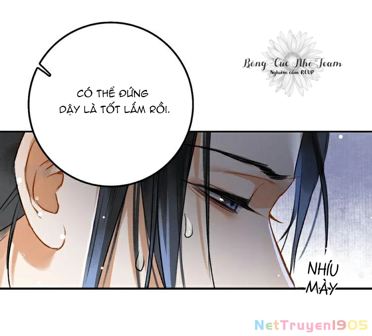 Tuân Mệnh Chapter 2 - 20