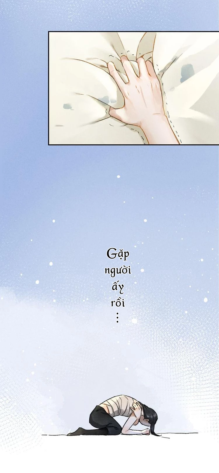 Tuân Mệnh Chapter 2 - 37