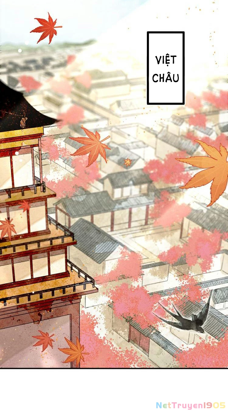 Tuân Mệnh Chapter 2 - 39