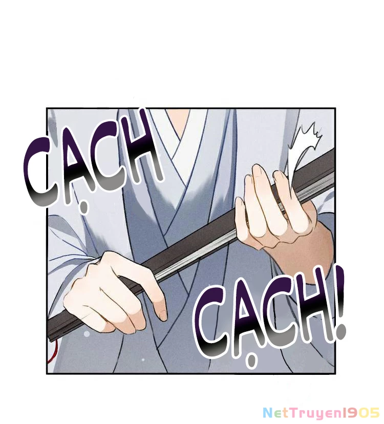 Tuân Mệnh Chapter 2 - 44