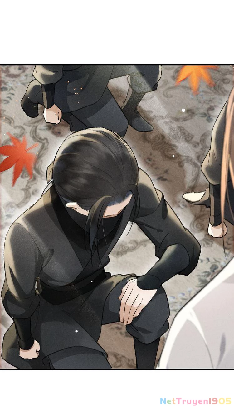 Tuân Mệnh Chapter 2 - 49