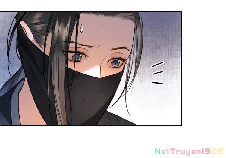 Tuân Mệnh Chapter 3 - 11