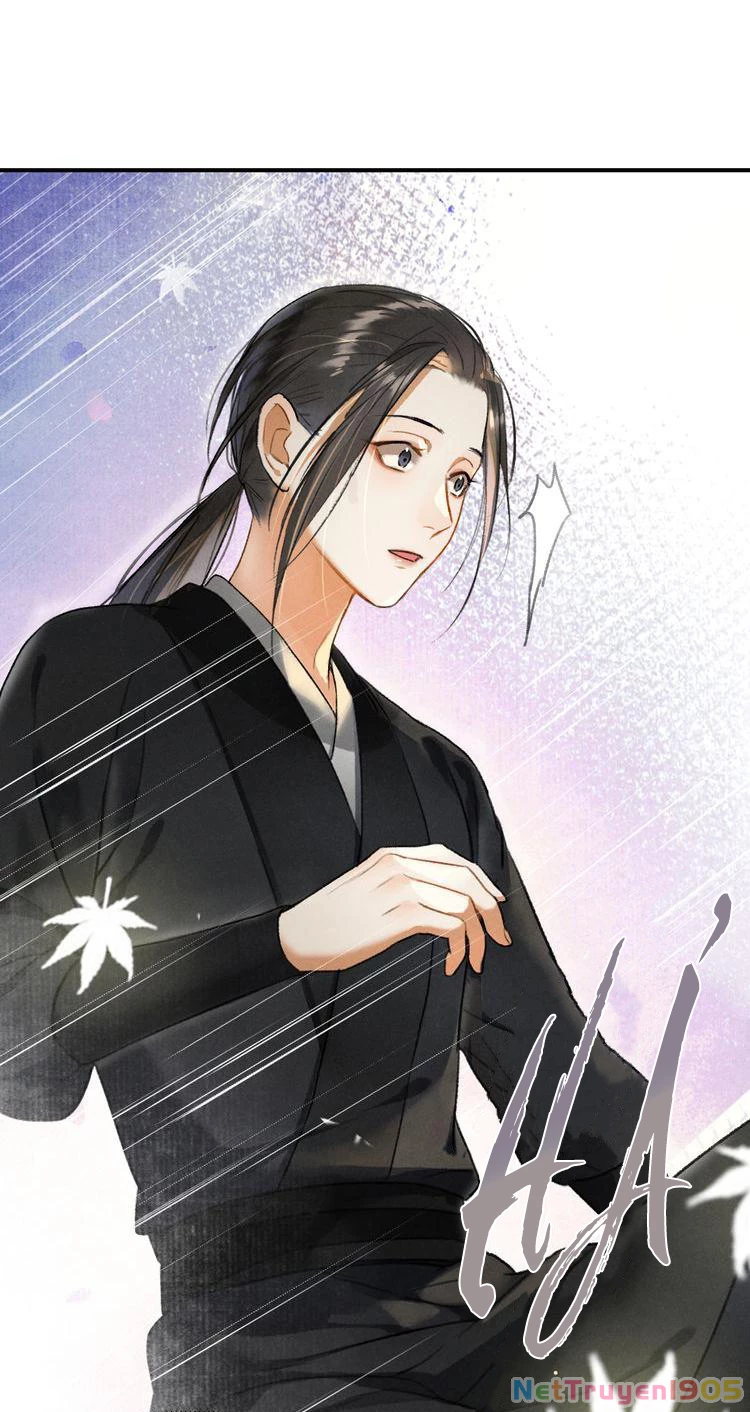 Tuân Mệnh Chapter 3 - 15