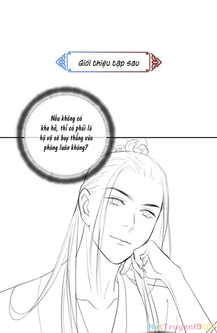 Tuân Mệnh Chapter 4 - 38