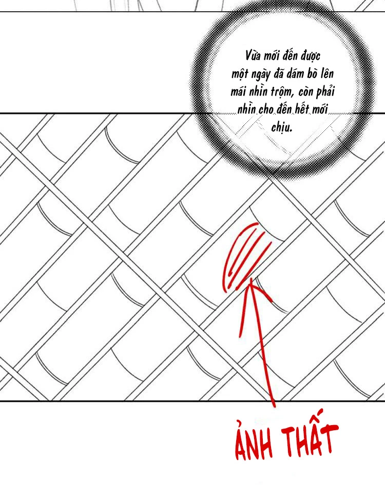 Tuân Mệnh Chapter 4 - 39
