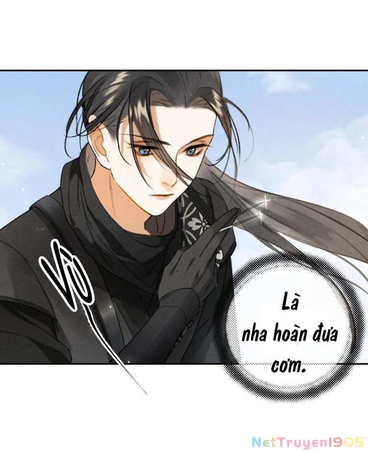 Tuân Mệnh Chapter 5 - 20
