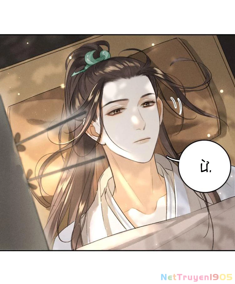 Tuân Mệnh Chapter 5 - 21