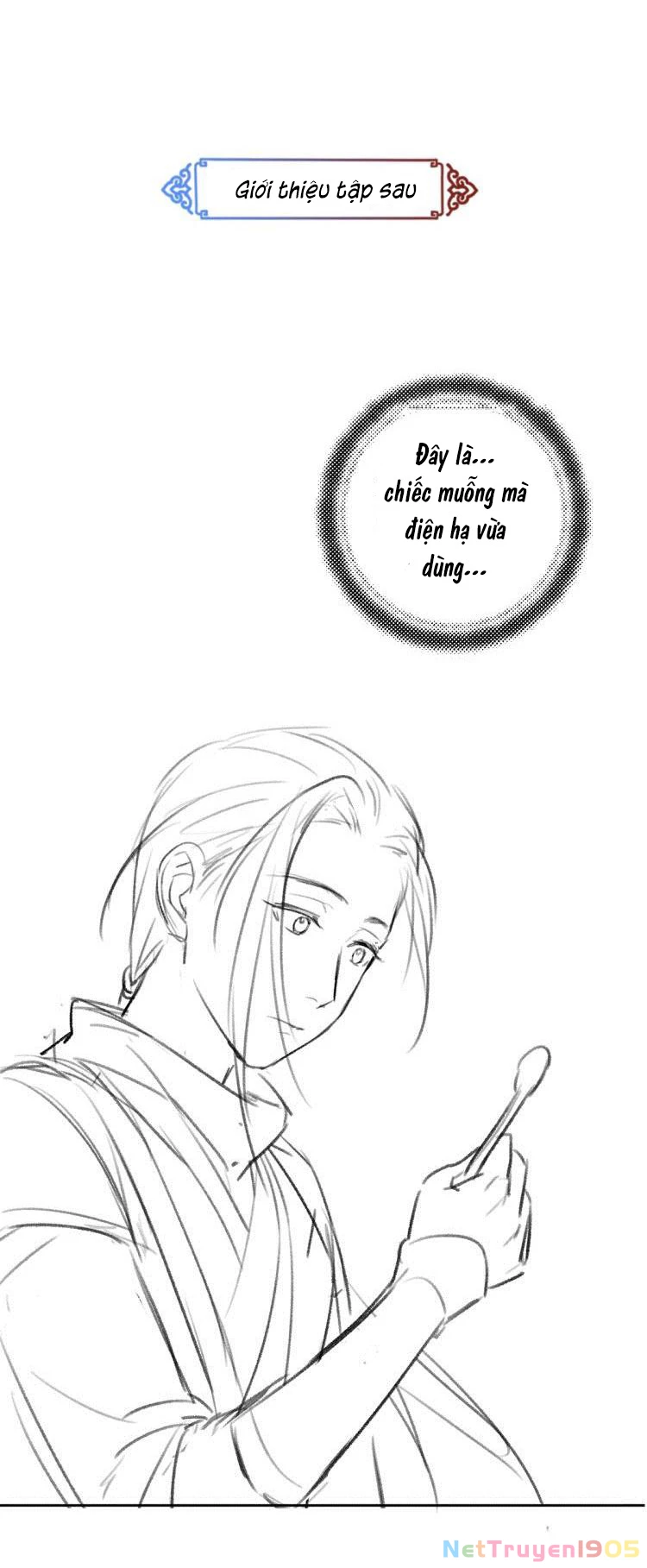 Tuân Mệnh Chapter 5 - 39
