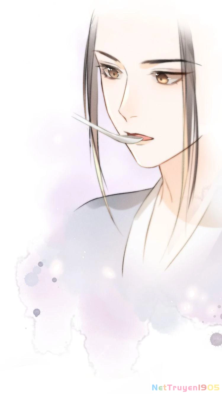 Tuân Mệnh Chapter 6 - 17