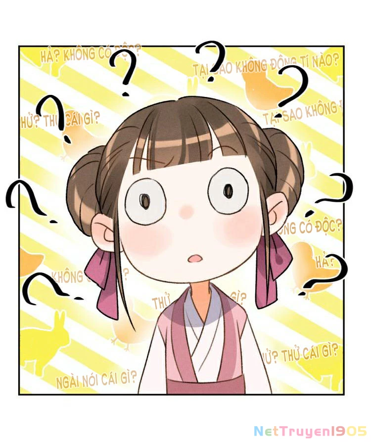 Tuân Mệnh Chapter 6 - 27