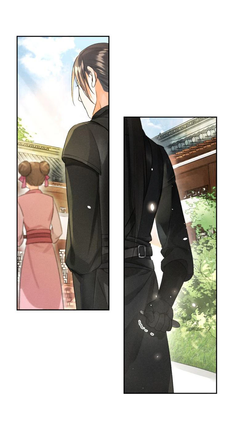 Tuân Mệnh Chapter 6 - 30