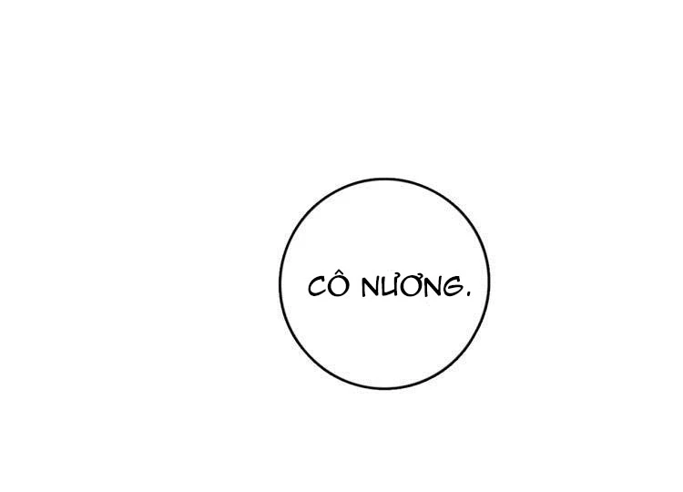 Tuân Mệnh Chapter 6 - 33