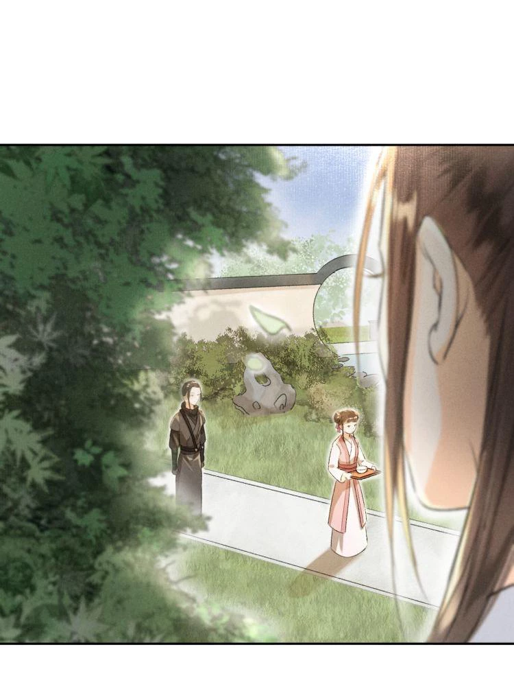 Tuân Mệnh Chapter 6 - 39