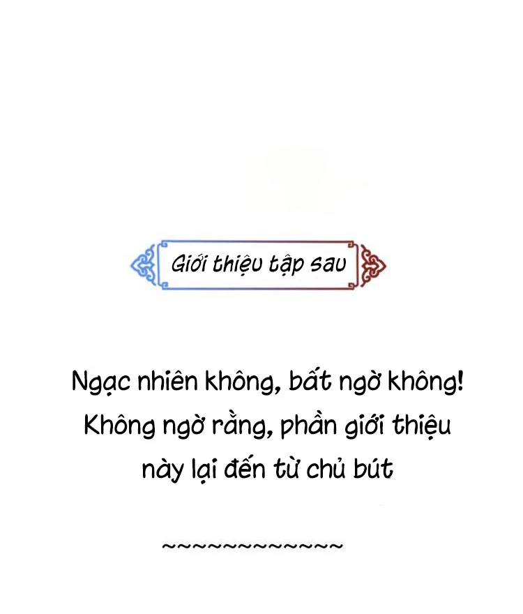Tuân Mệnh Chapter 6 - 43