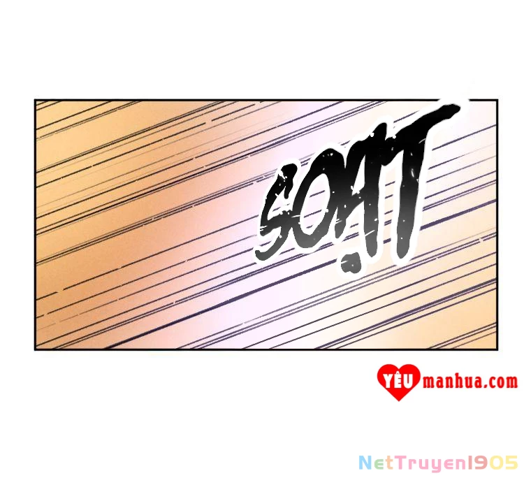 Tuân Mệnh Chapter 7 - 7