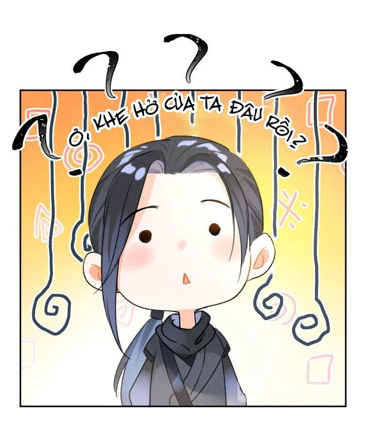 Tuân Mệnh Chapter 7 - 11