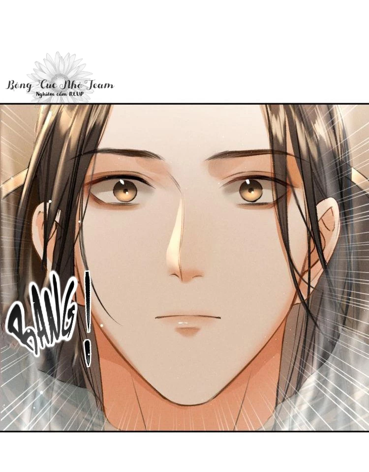 Tuân Mệnh Chapter 7 - 23