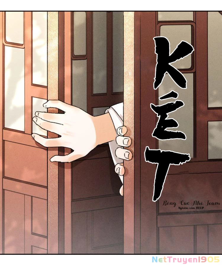 Tuân Mệnh Chapter 7 - 26