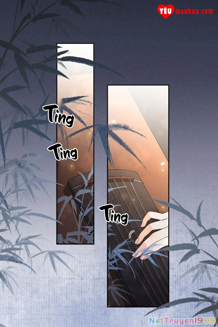 Tuân Mệnh Chapter 7 - 31