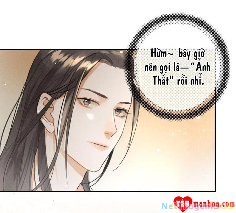 Tuân Mệnh Chapter 7 - 33