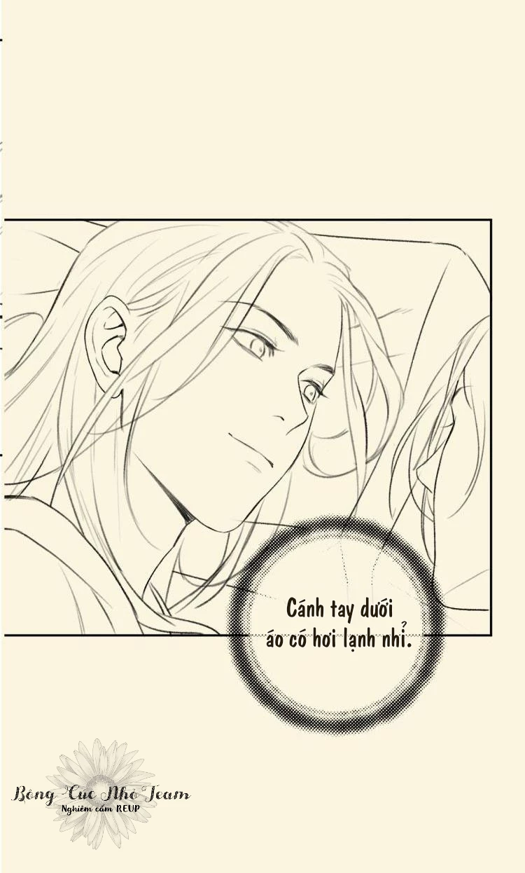 Tuân Mệnh Chapter 7 - 39