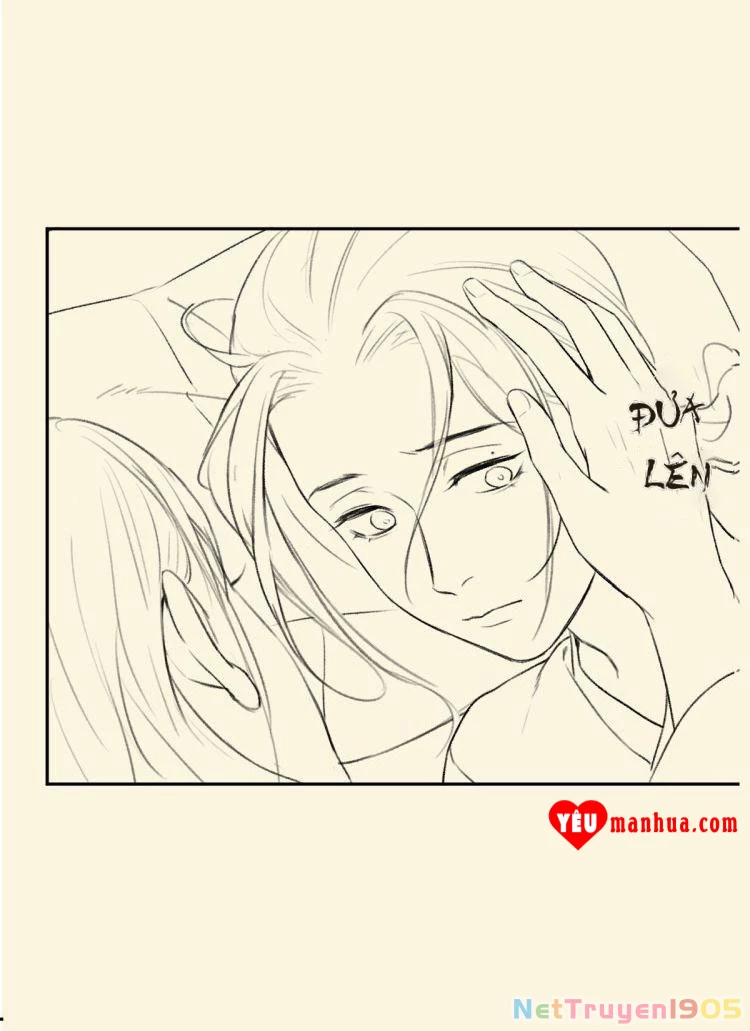 Tuân Mệnh Chapter 7 - 40