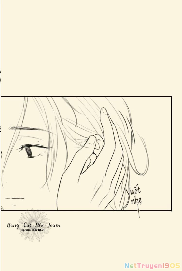 Tuân Mệnh Chapter 7 - 41