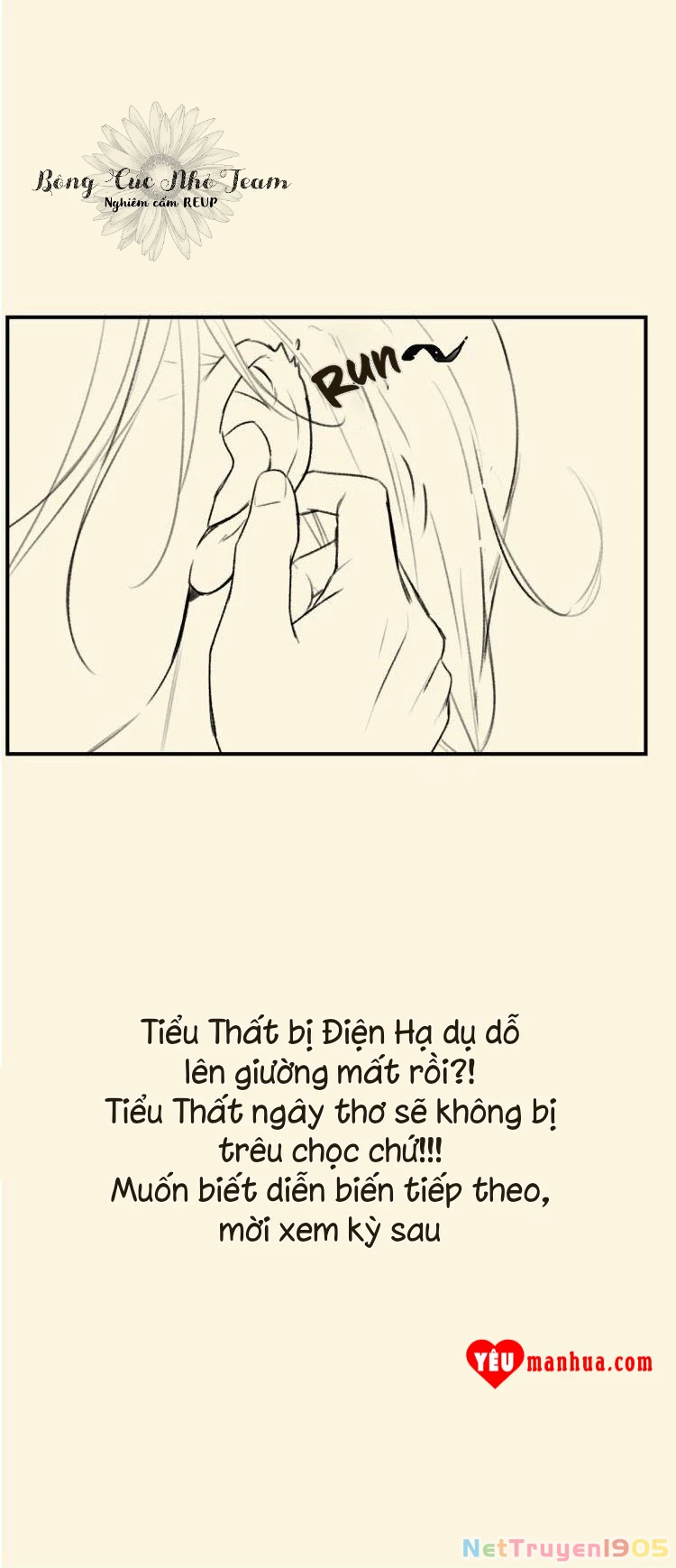 Tuân Mệnh Chapter 7 - 42
