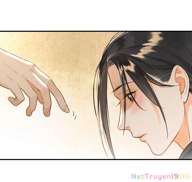 Tuân Mệnh Chapter 8 - 17