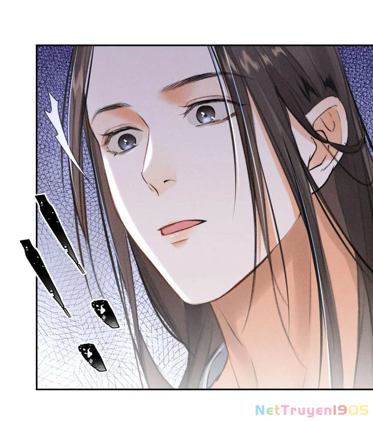 Tuân Mệnh Chapter 8 - 28