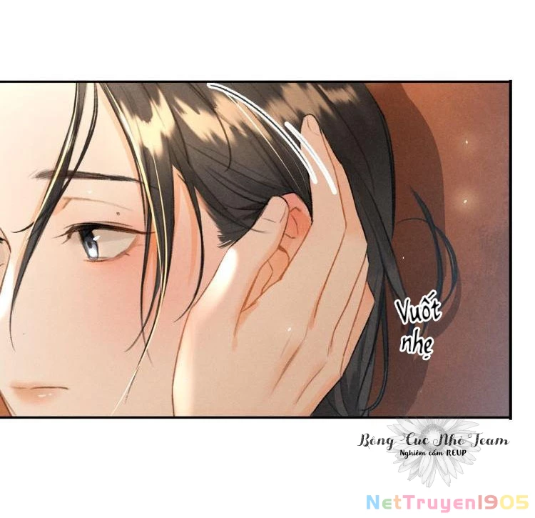 Tuân Mệnh Chapter 8 - 38