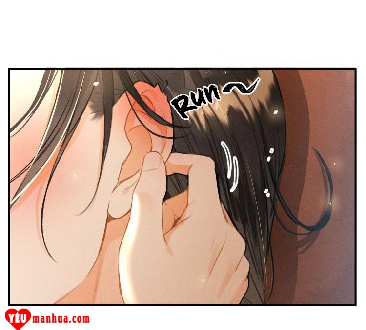Tuân Mệnh Chapter 8 - 39