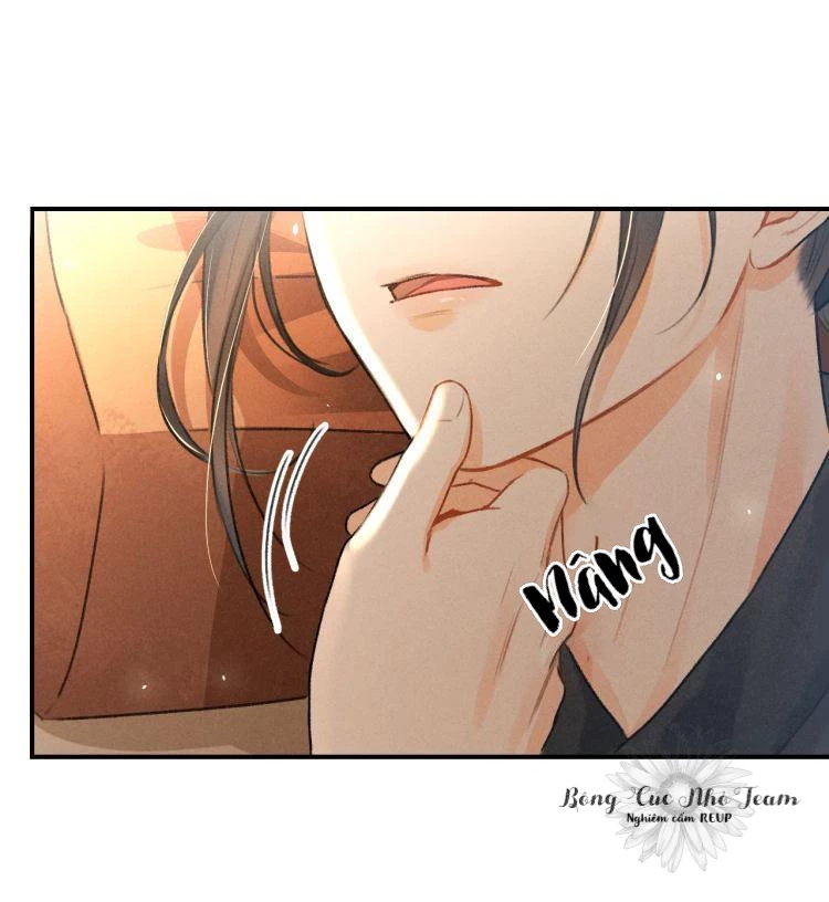Tuân Mệnh Chapter 8 - 40