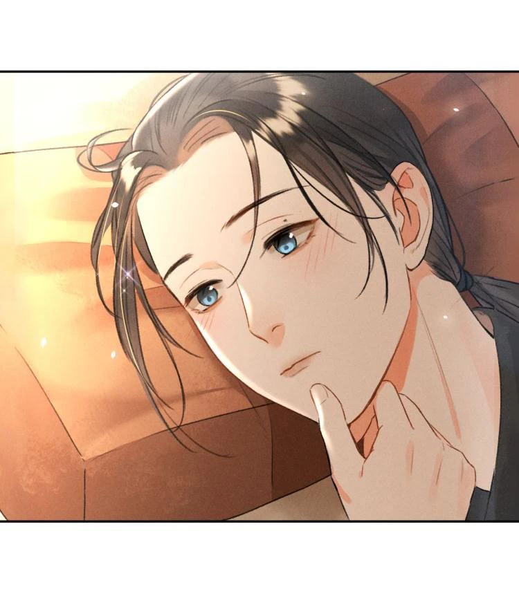 Tuân Mệnh Chapter 8 - 41