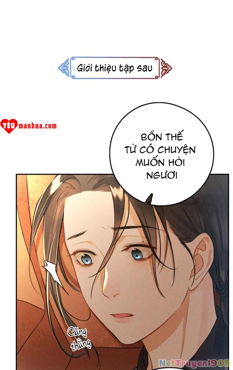 Tuân Mệnh Chapter 8 - 44