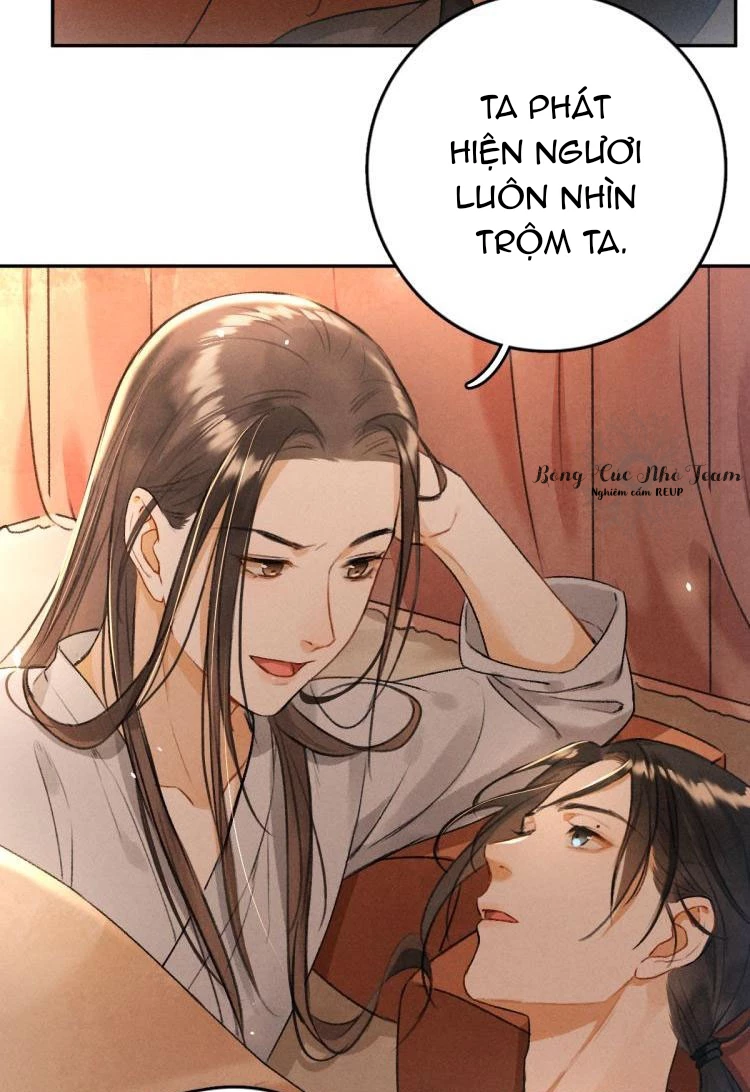 Tuân Mệnh Chapter 8 - 45