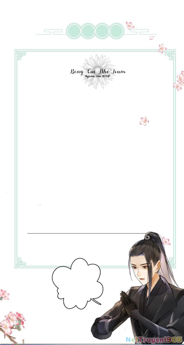 Tuân Mệnh Chapter 8 - 47