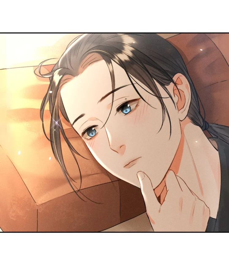 Tuân Mệnh Chapter 9 - 2
