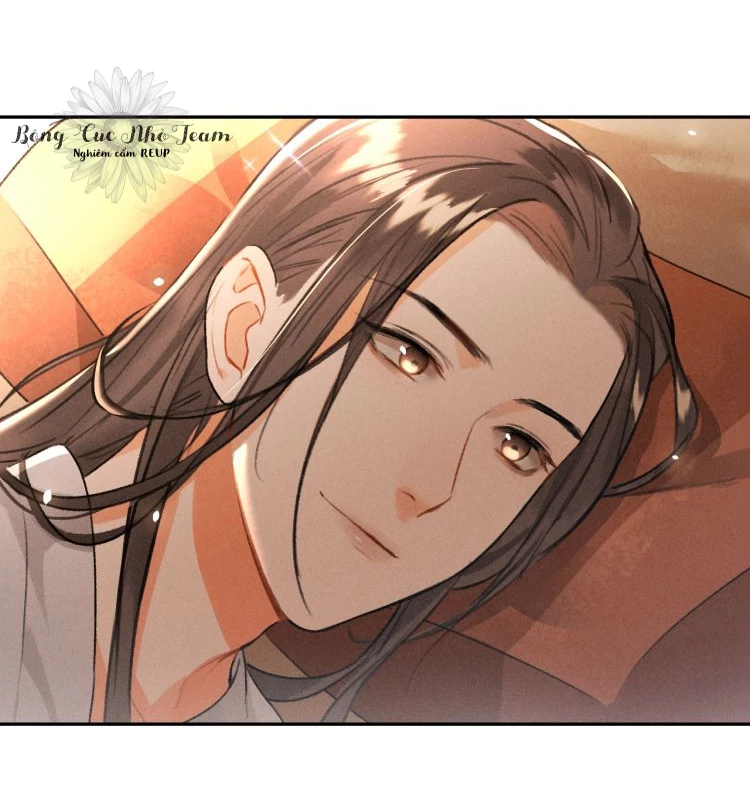 Tuân Mệnh Chapter 9 - 3