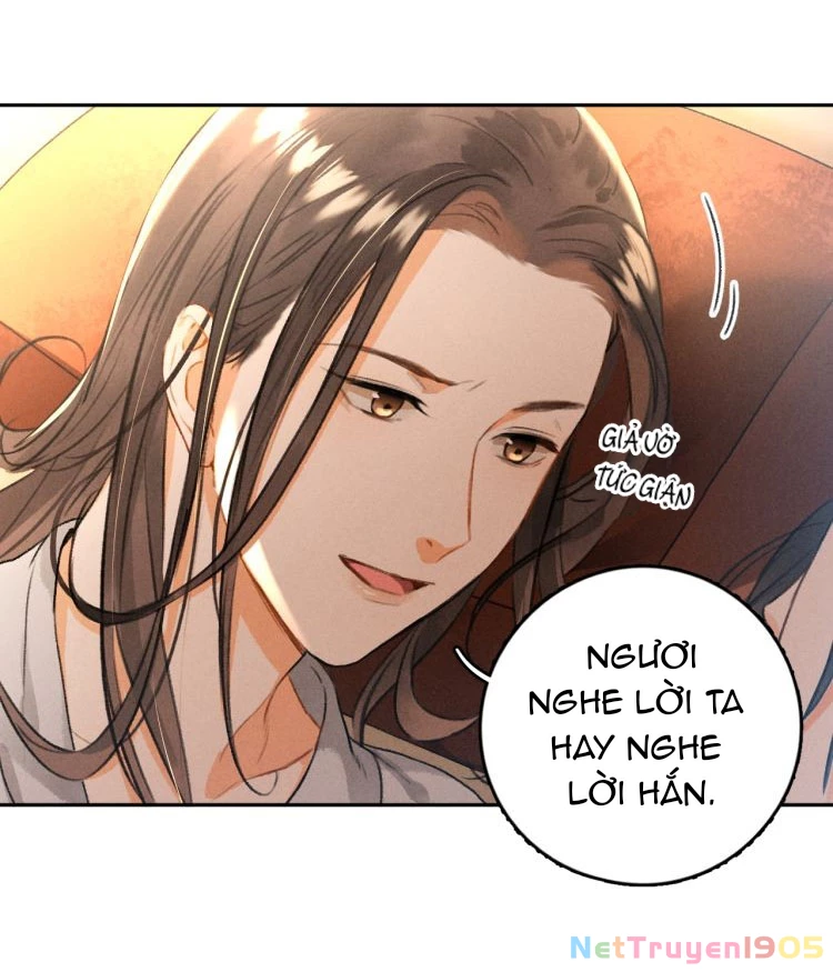 Tuân Mệnh Chapter 9 - 7