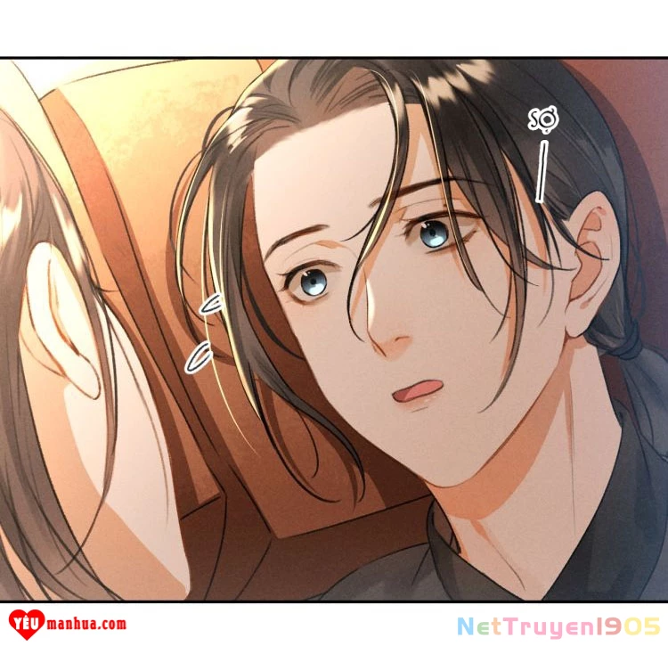 Tuân Mệnh Chapter 9 - 8