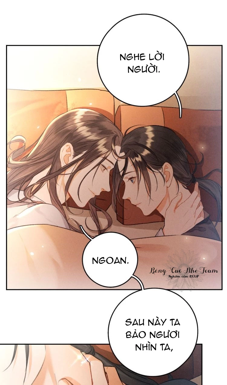 Tuân Mệnh Chapter 9 - 9