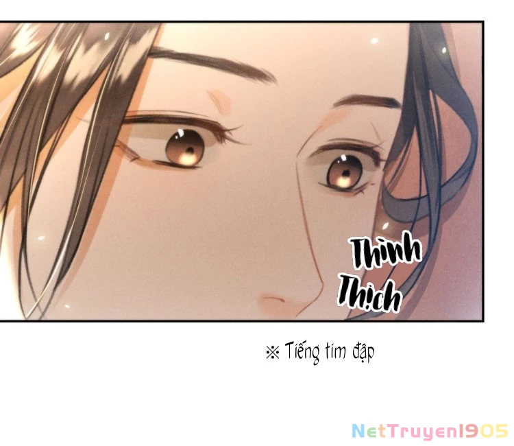 Tuân Mệnh Chapter 9 - 12