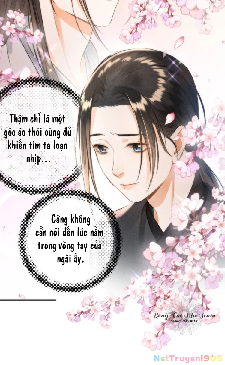 Tuân Mệnh Chapter 9 - 19