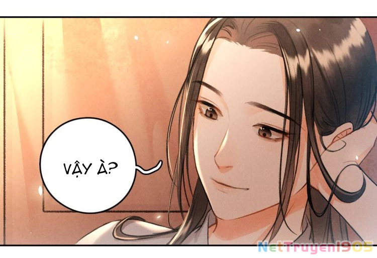 Tuân Mệnh Chapter 9 - 21